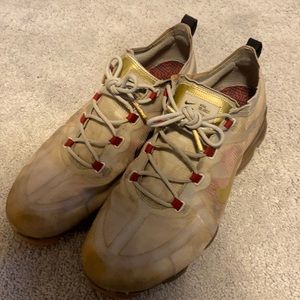 Nike Air Vapormax 2019 “Chinese New Year” size 11